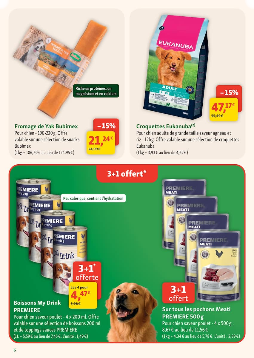  Catalog page 6 image 