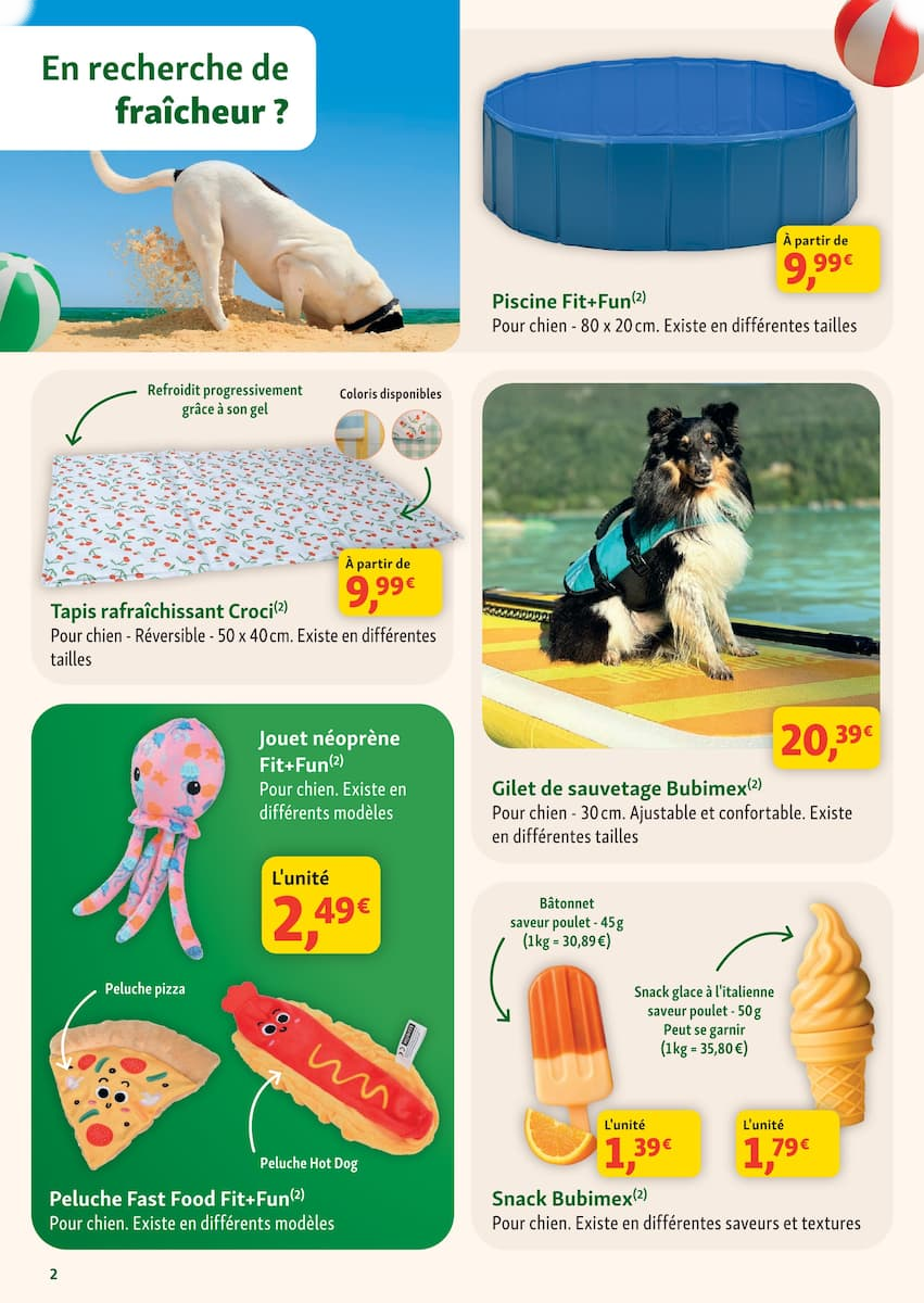  Catalog page 2 image 