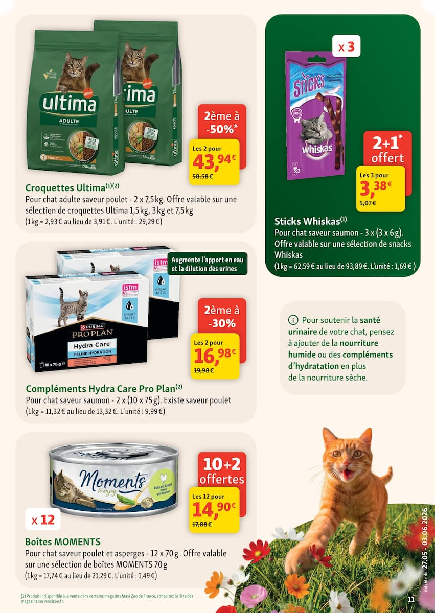  Catalog page 11 image 
