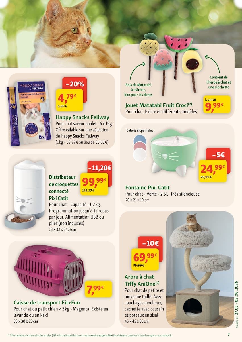  Catalog page 7 image 