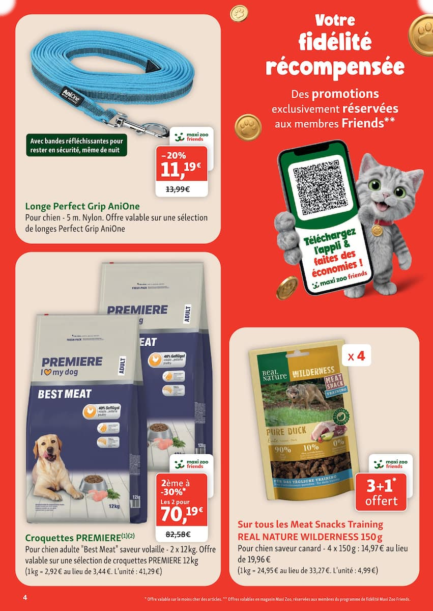  Catalog page 4 image 