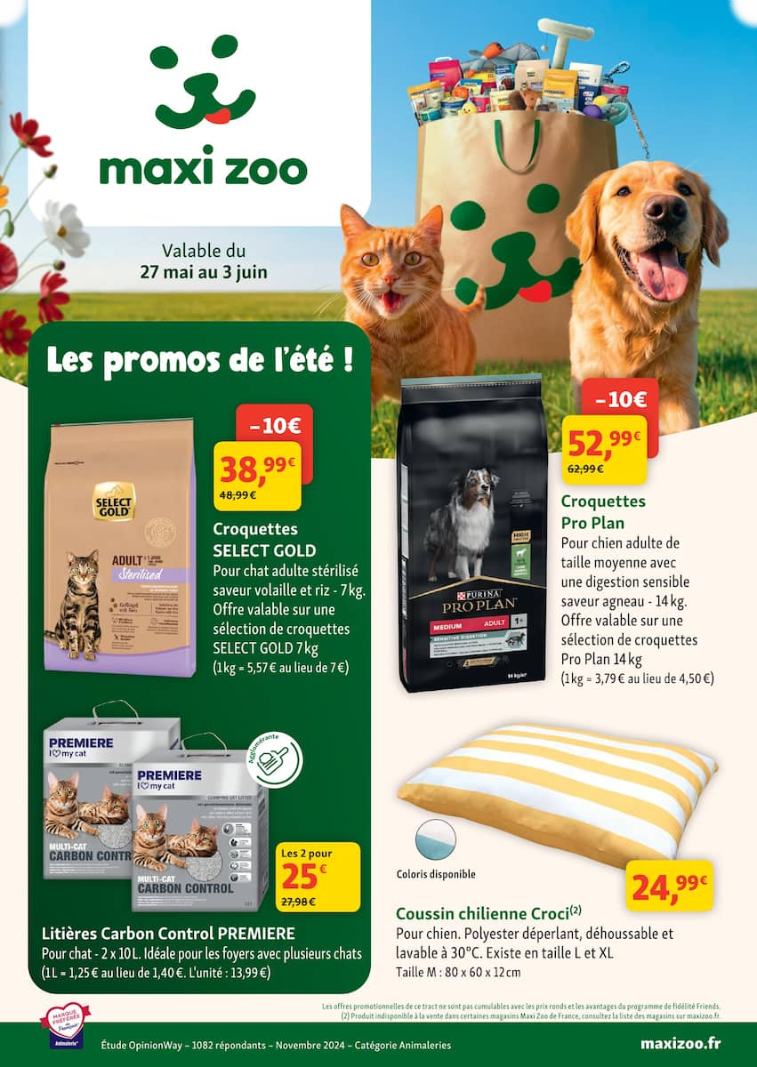  Catalog page 1 image 