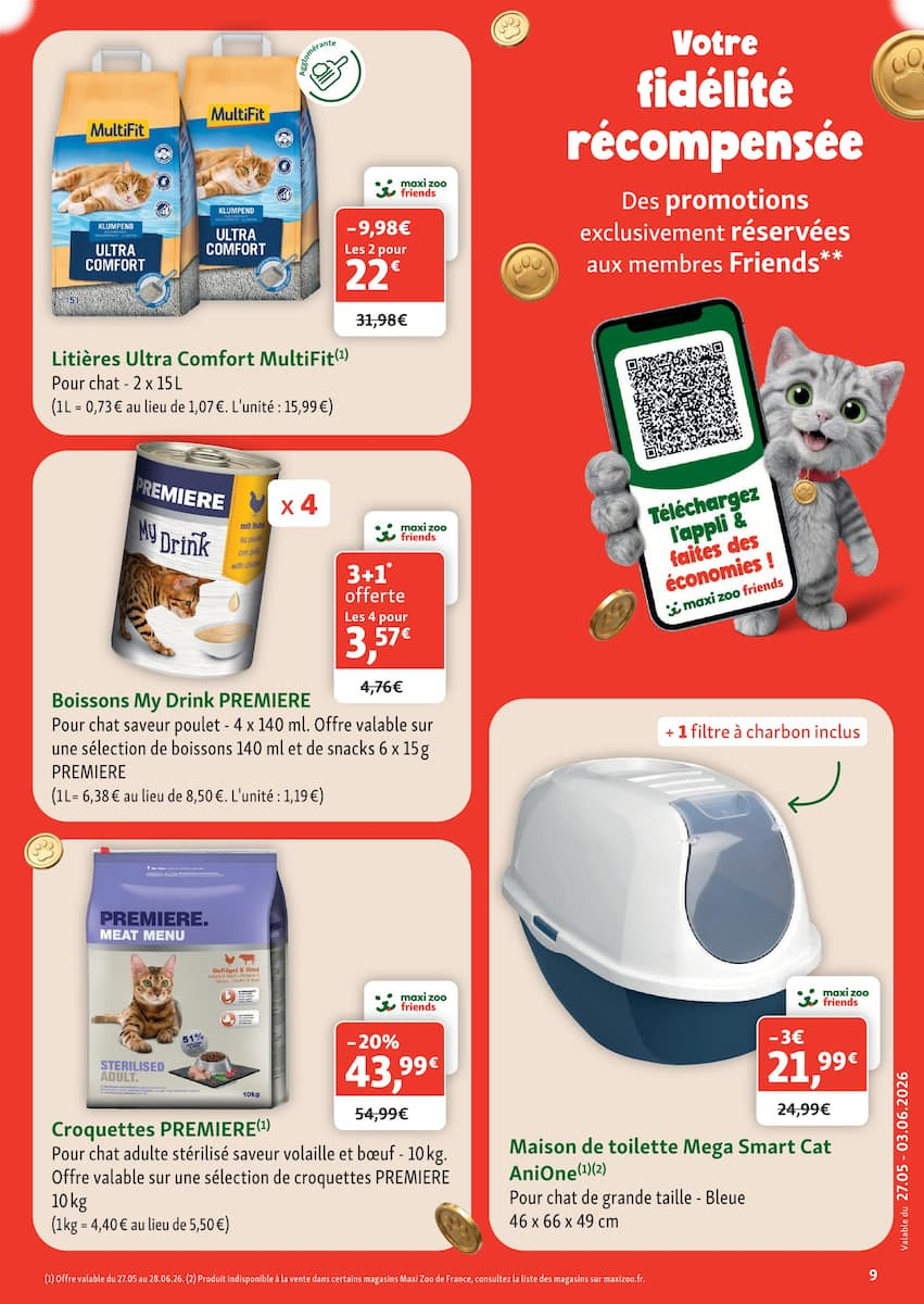  Catalog page 9 image 