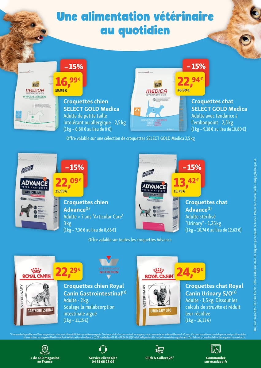  Catalog page 14 image 