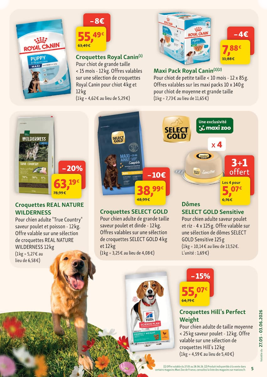  Catalog page 5 image 