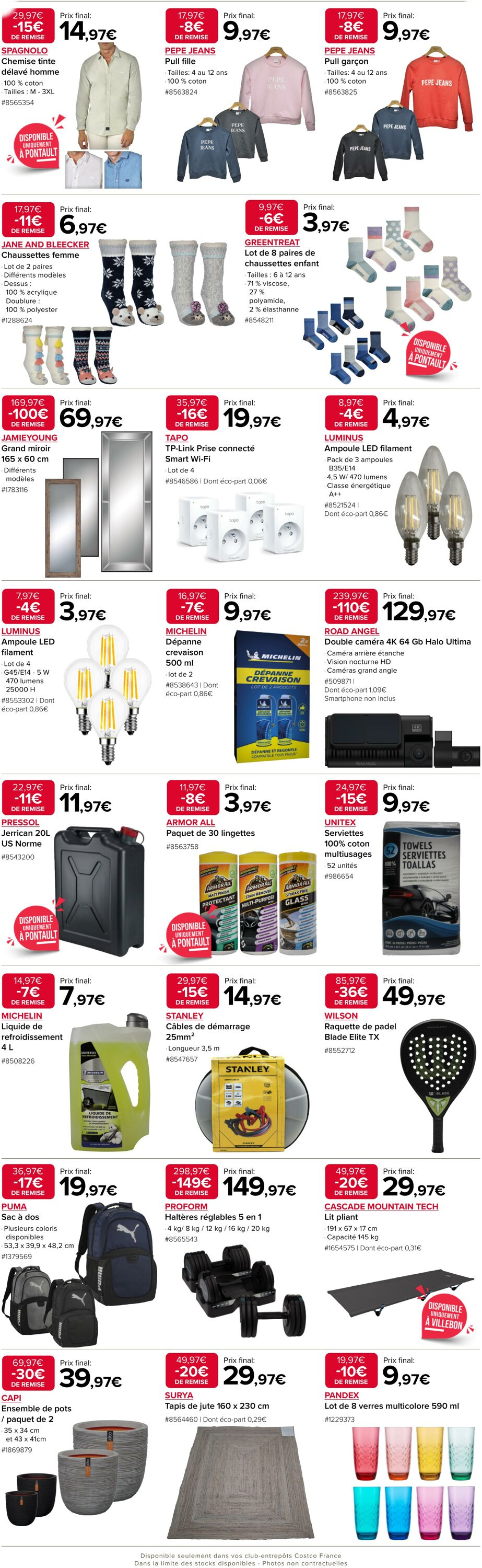 Catalog page 2 image 