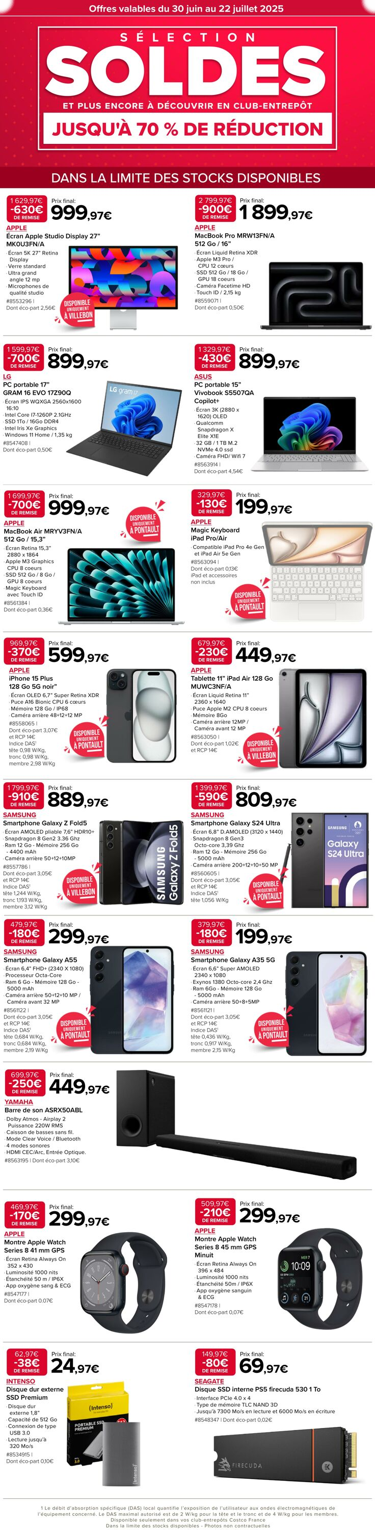  Catalog page 1 image 