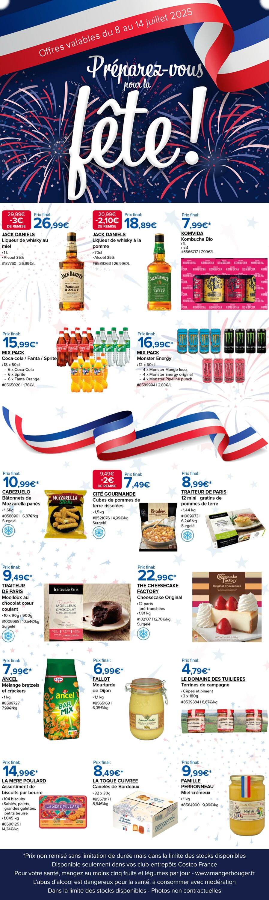  Catalog page 1 image 