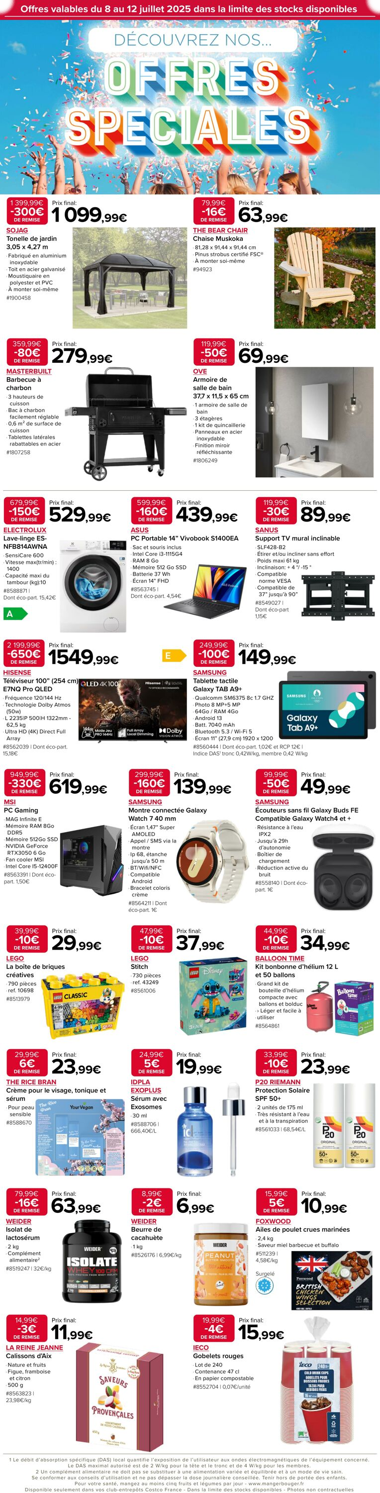  Catalog page 1 image 