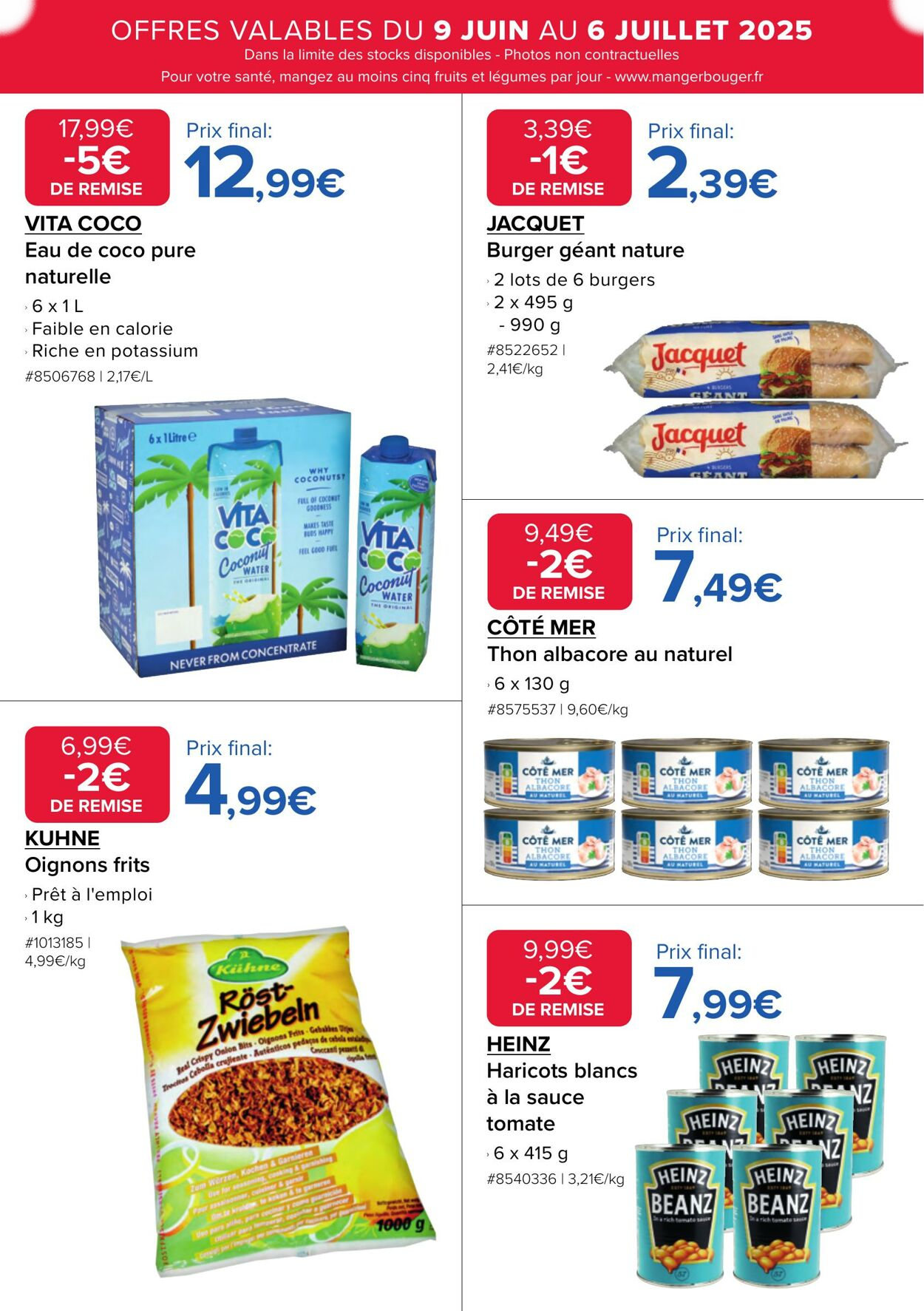  Catalog page 18 image 