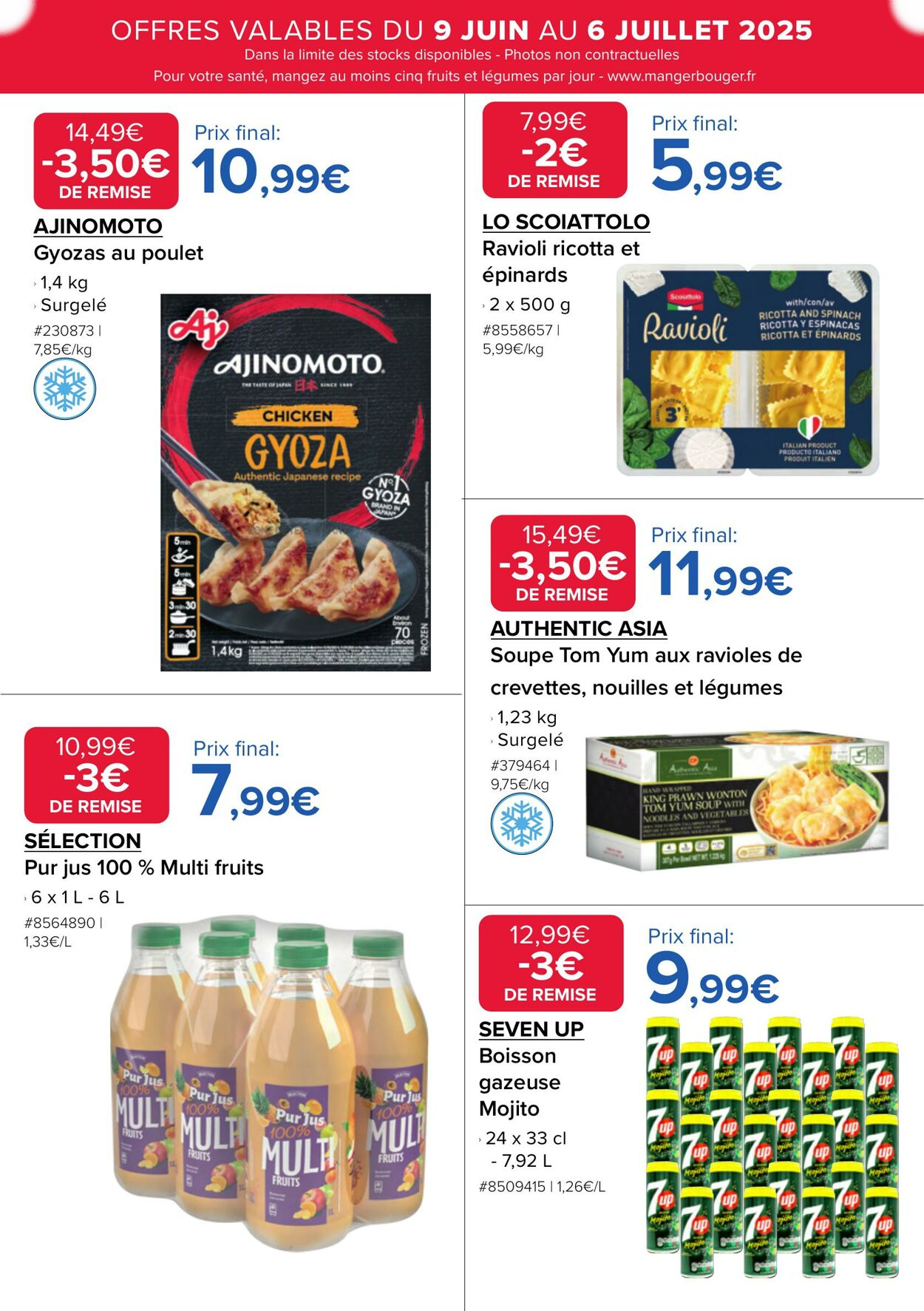  Catalog page 21 image 