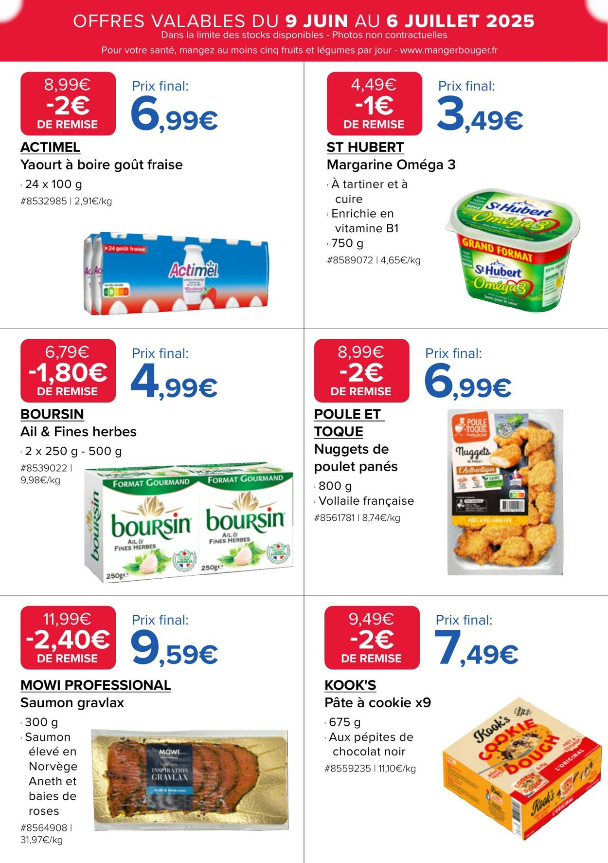  Catalog page 20 image 
