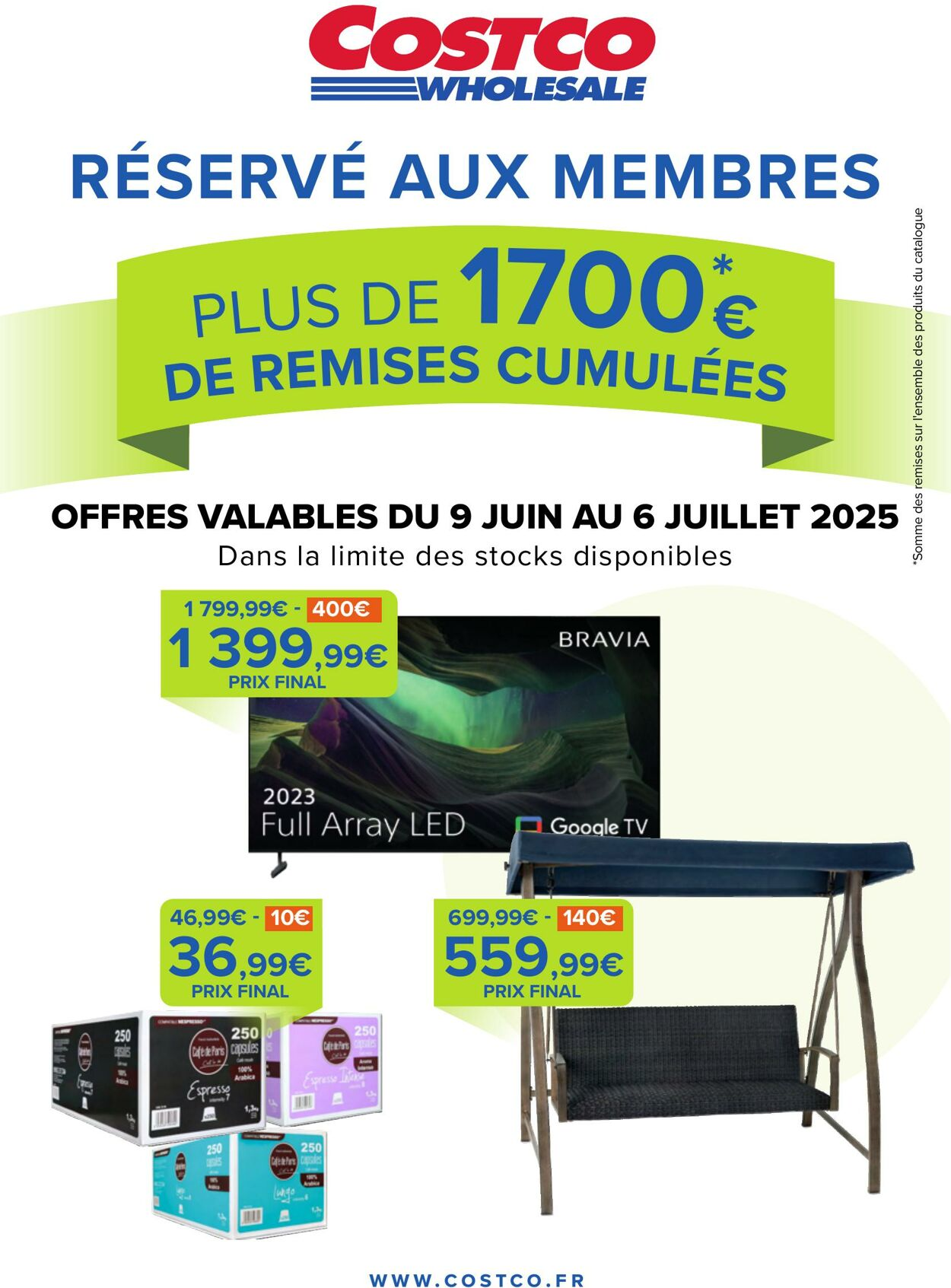  Catalog page 1 image 