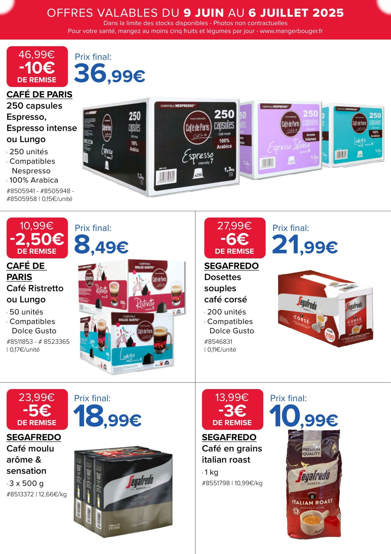  Catalog page 15 image 