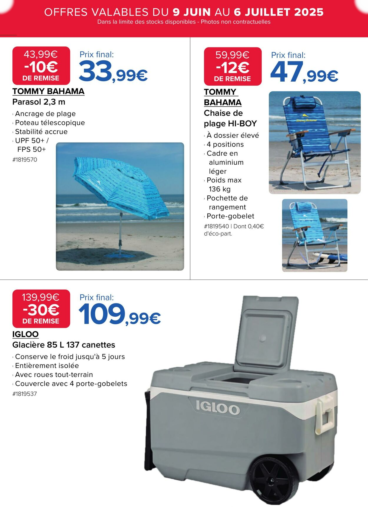  Catalog page 7 image 