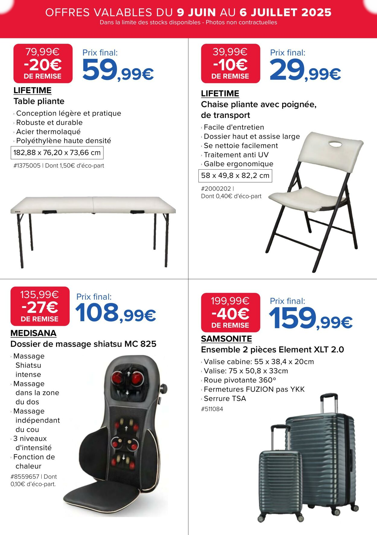  Catalog page 13 image 