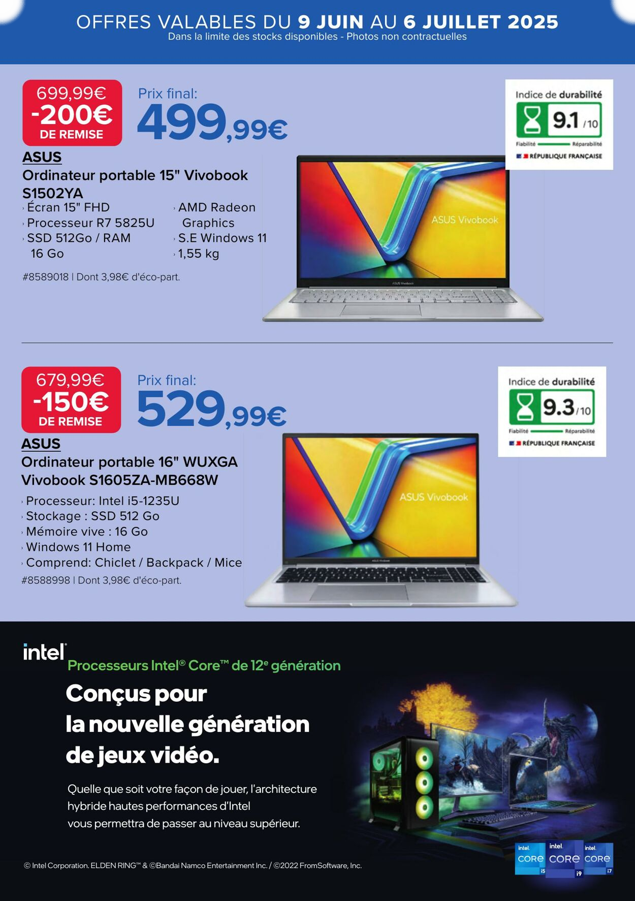  Catalog page 3 image 