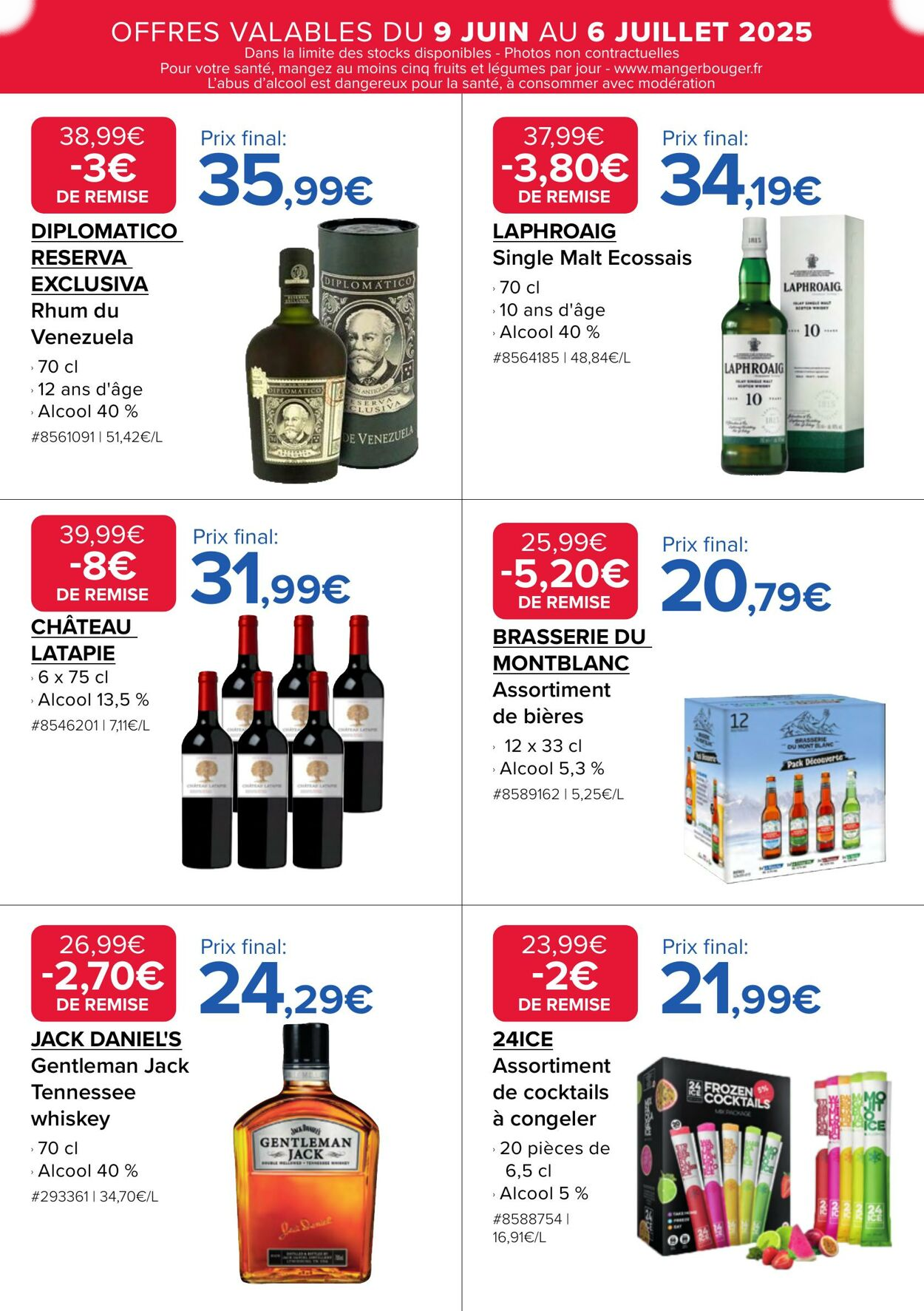  Catalog page 23 image 