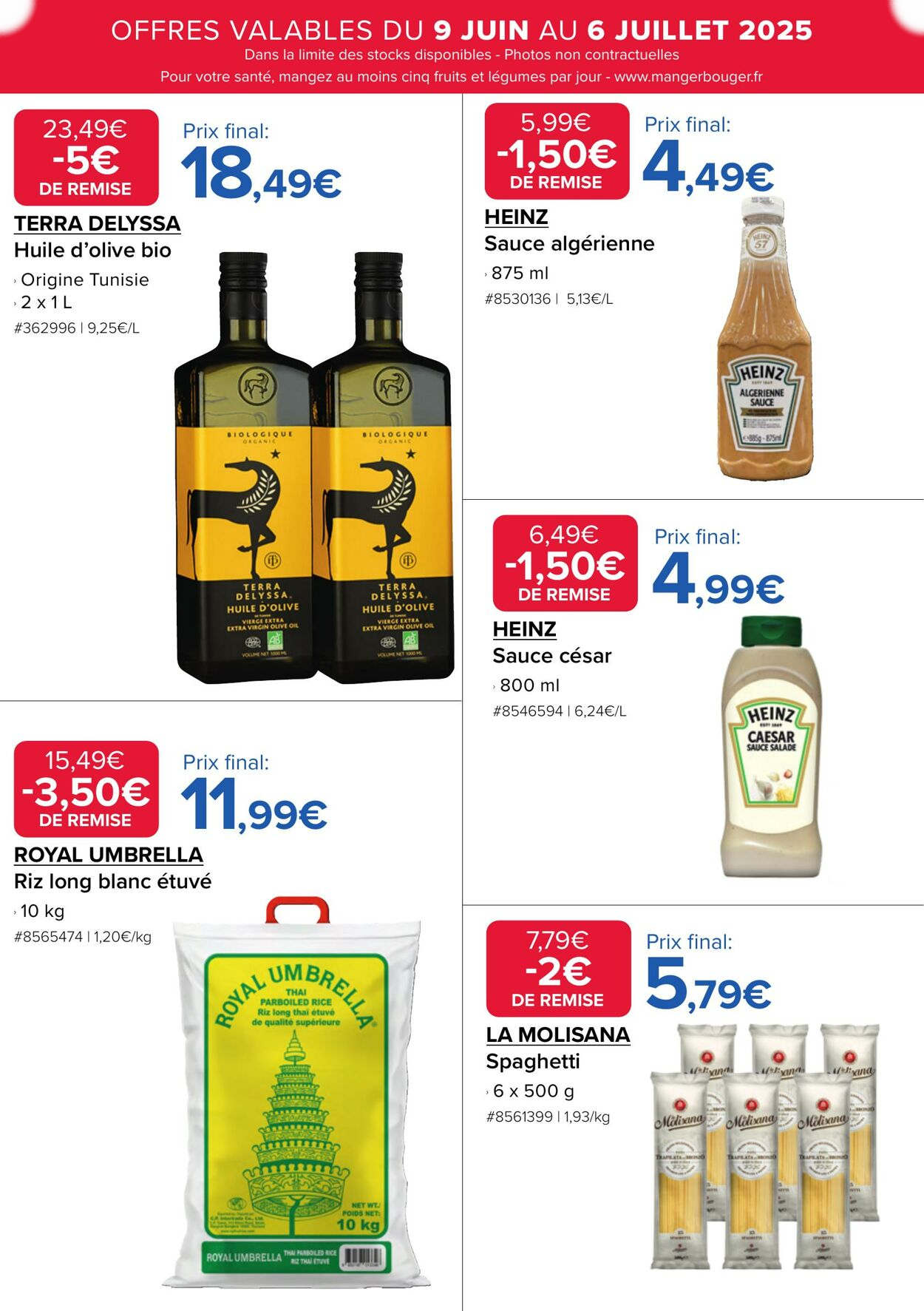  Catalog page 19 image 