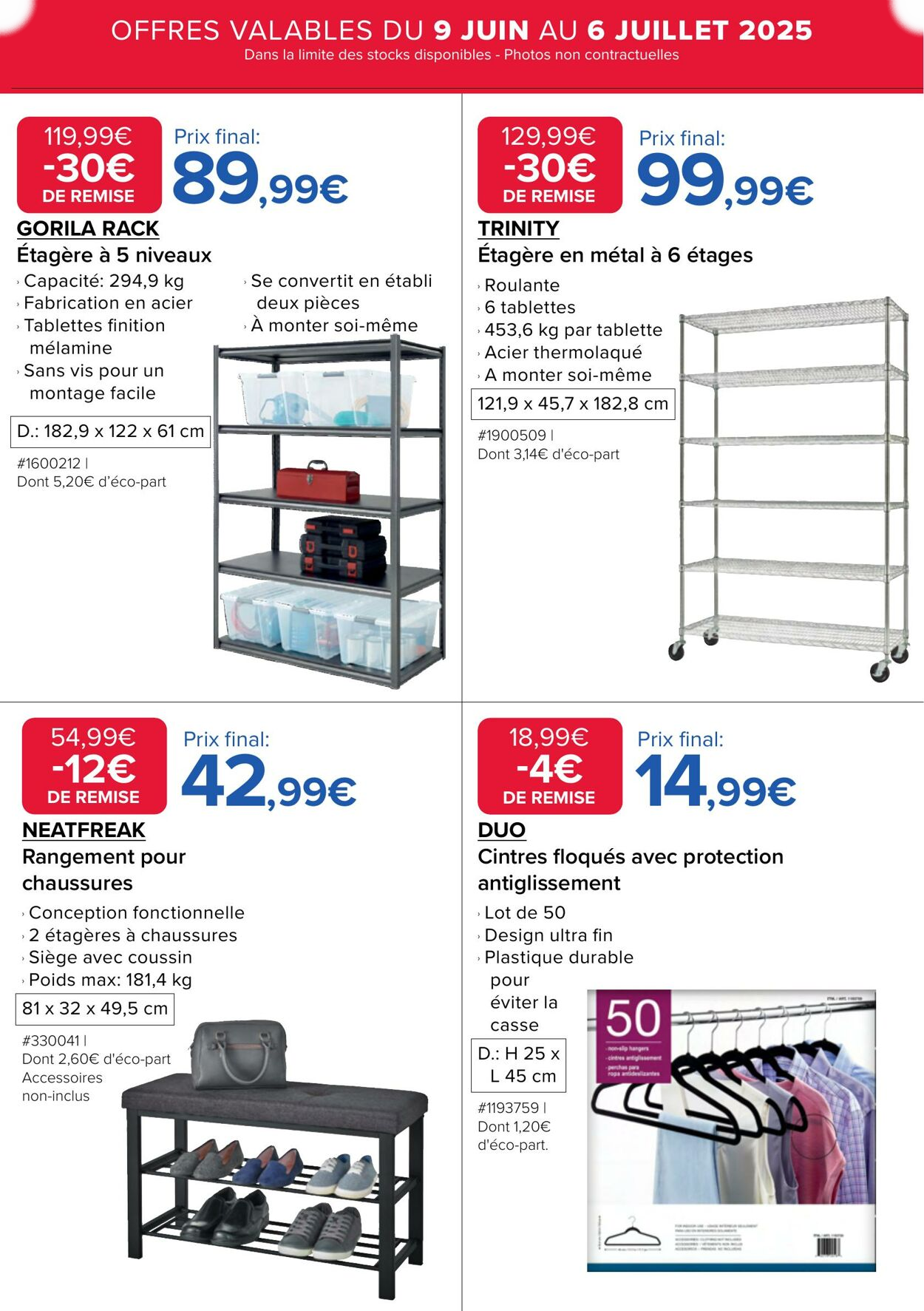  Catalog page 6 image 
