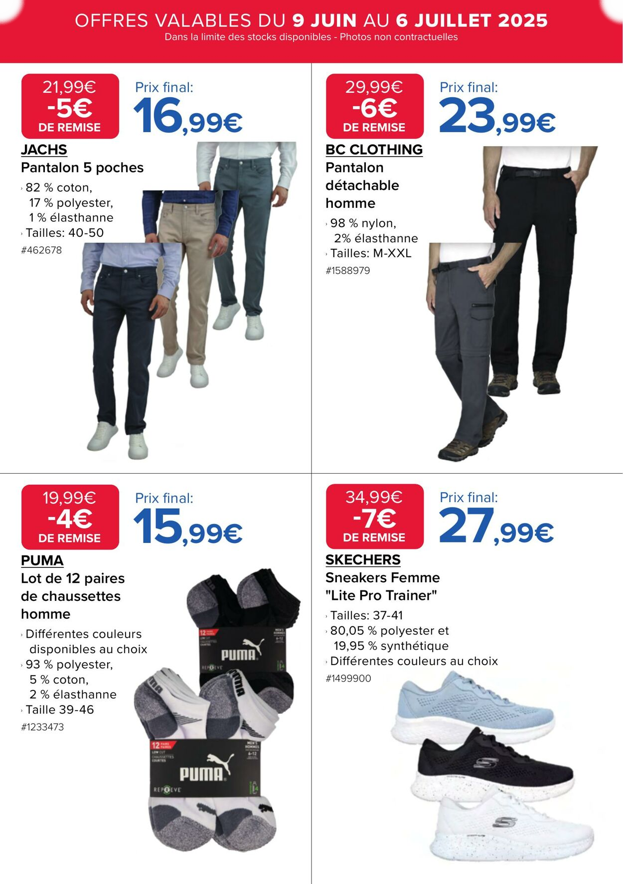  Catalog page 10 image 
