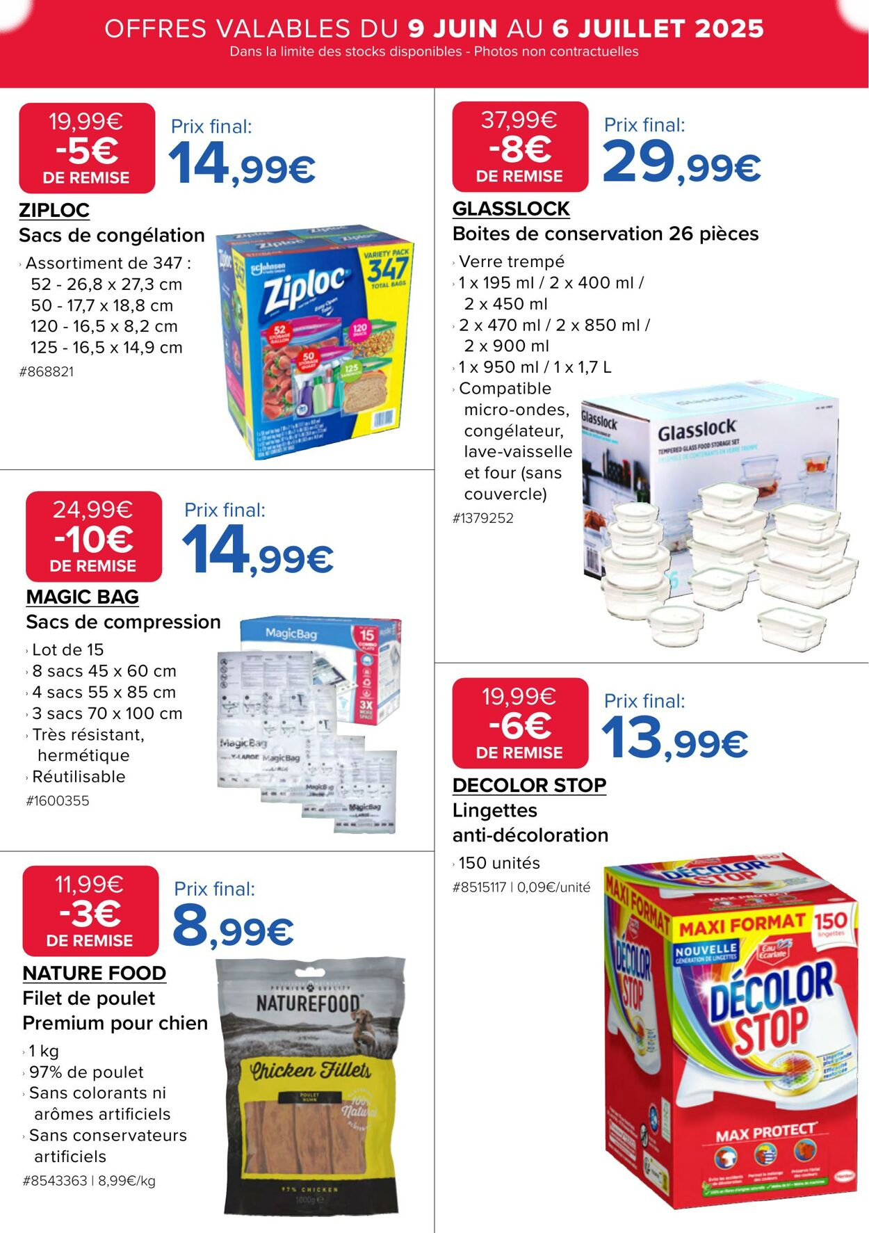 Catalog page 14 image 