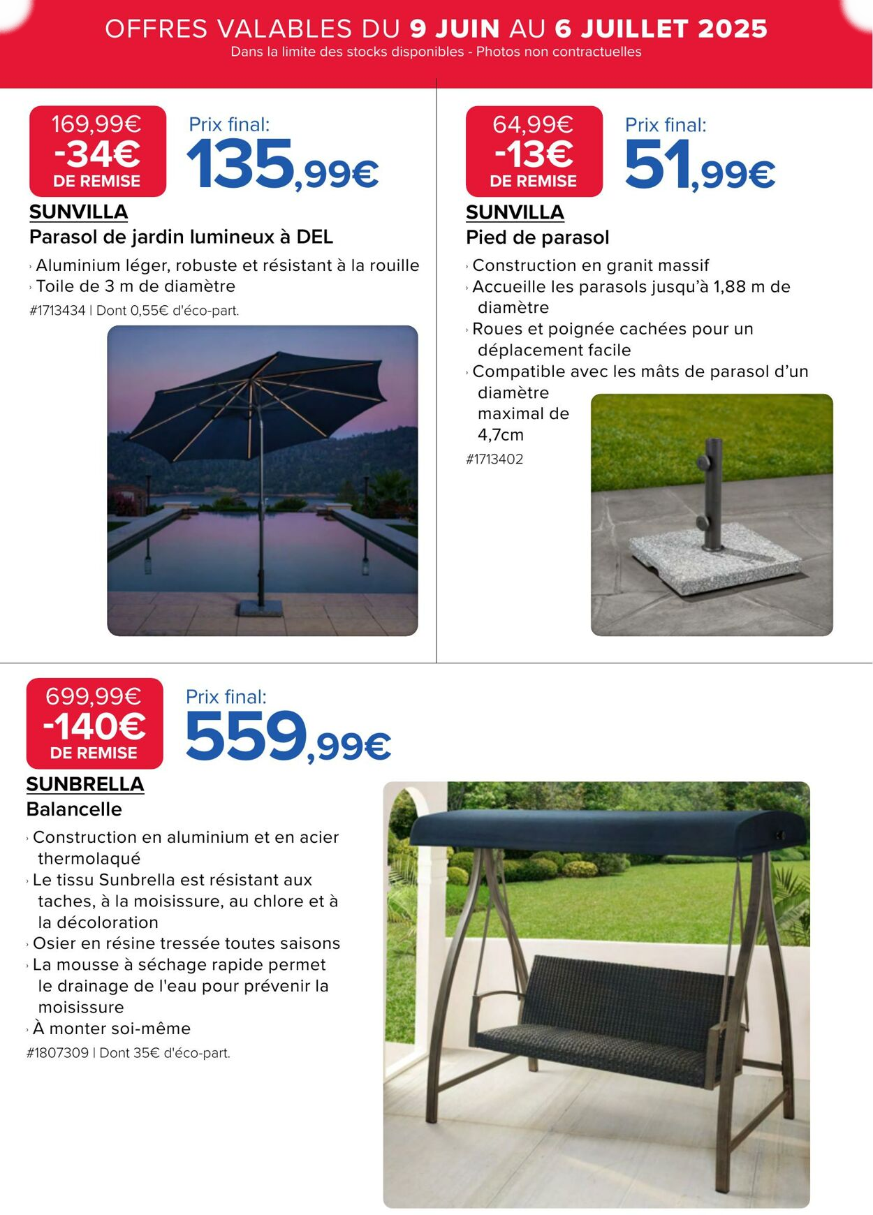  Catalog page 8 image 