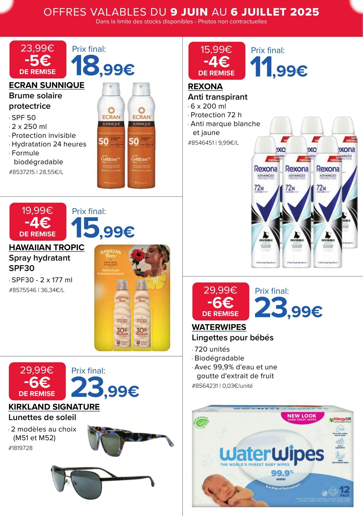  Catalog page 4 image 