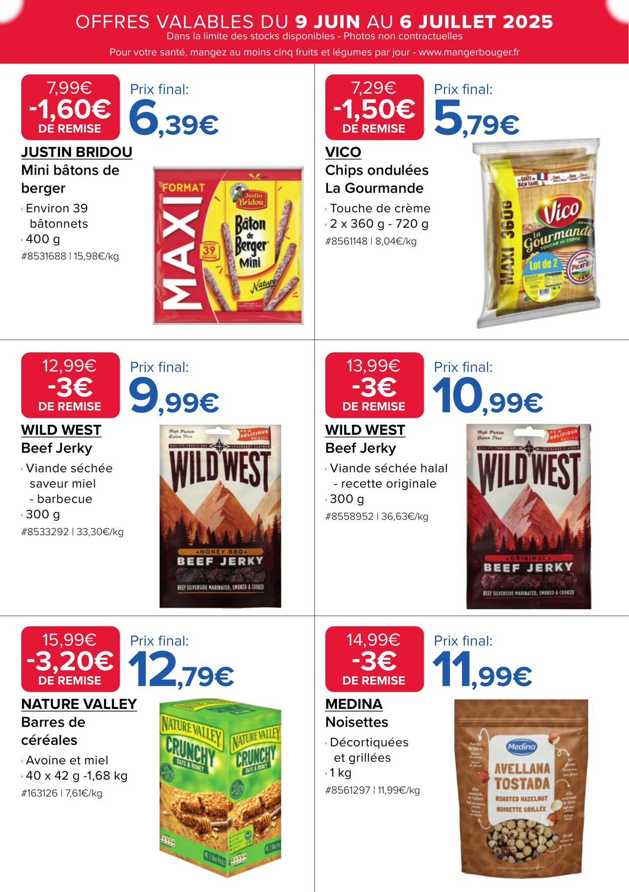  Catalog page 16 image 