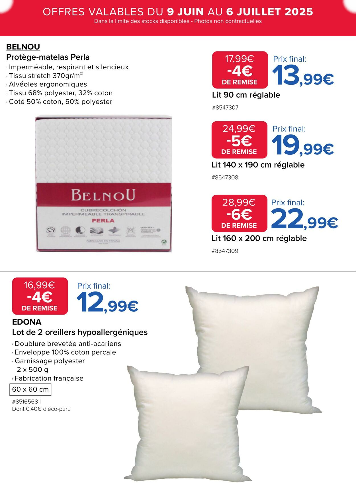  Catalog page 11 image 