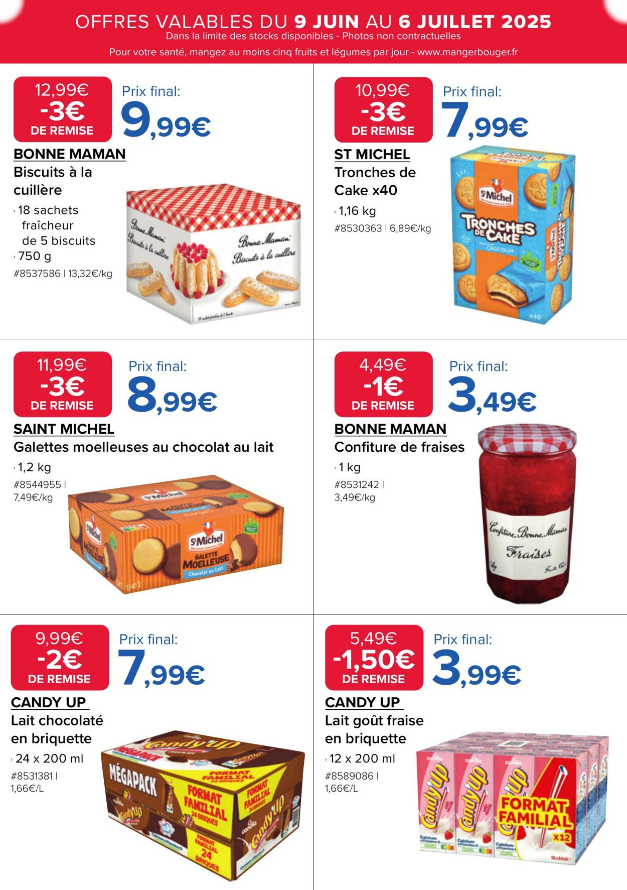  Catalog page 17 image 