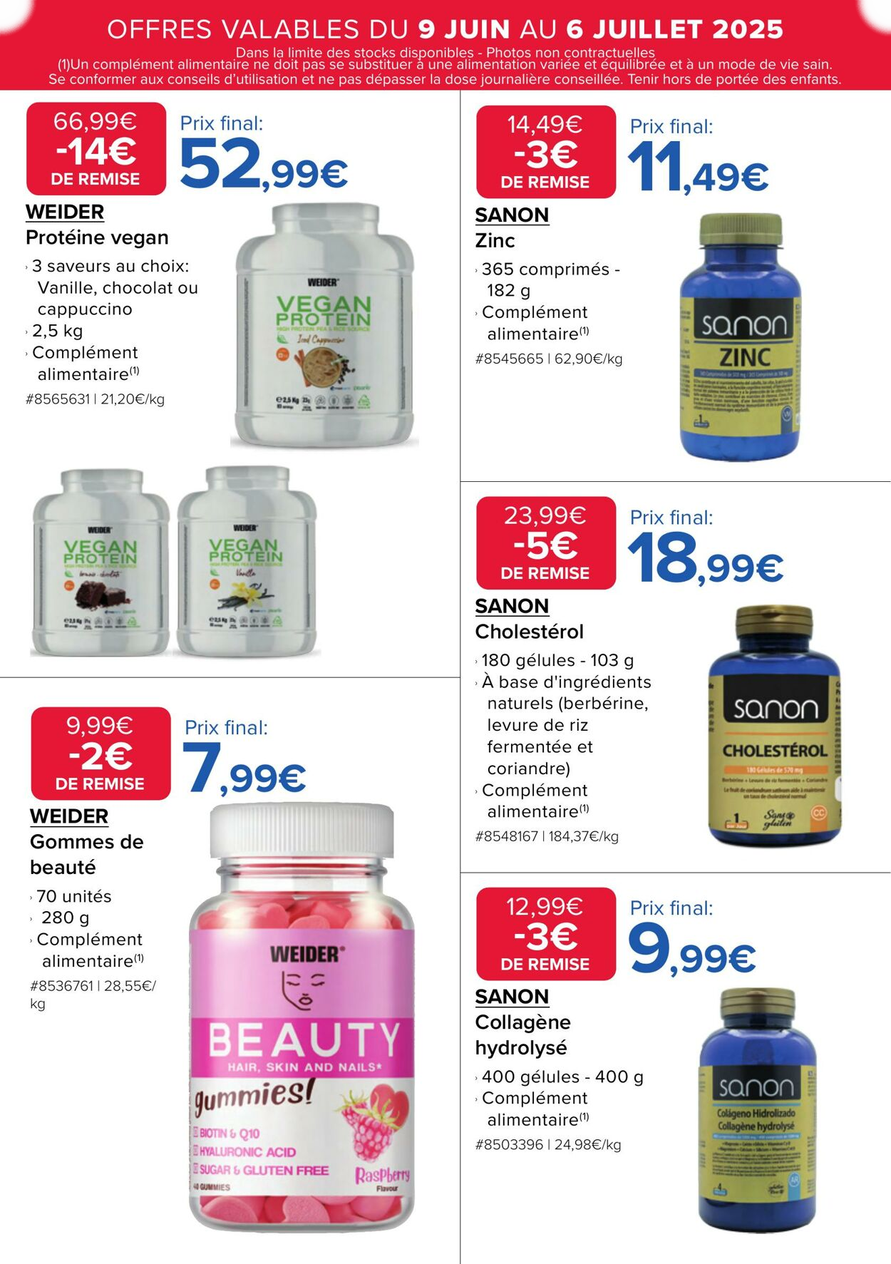  Catalog page 5 image 