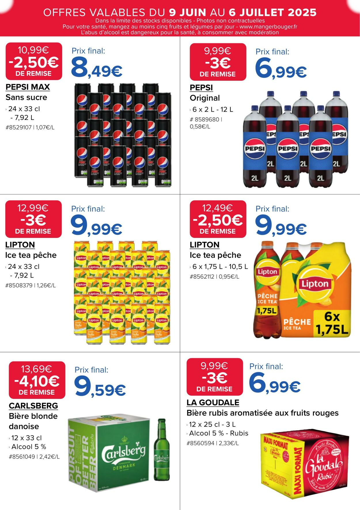  Catalog page 22 image 