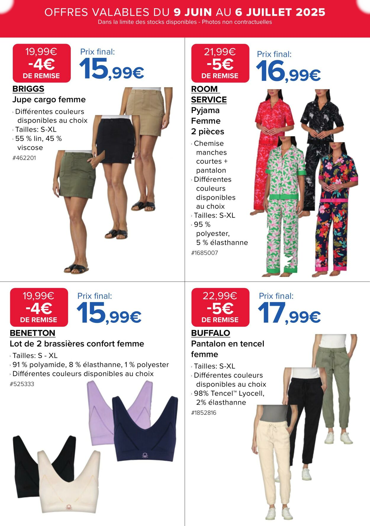  Catalog page 9 image 