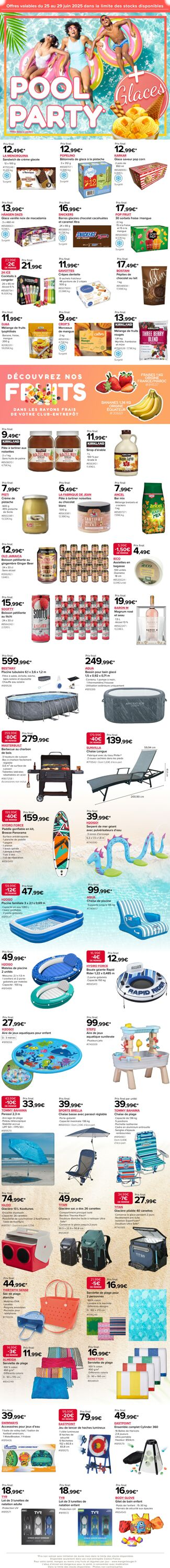  Catalog page 1 image 