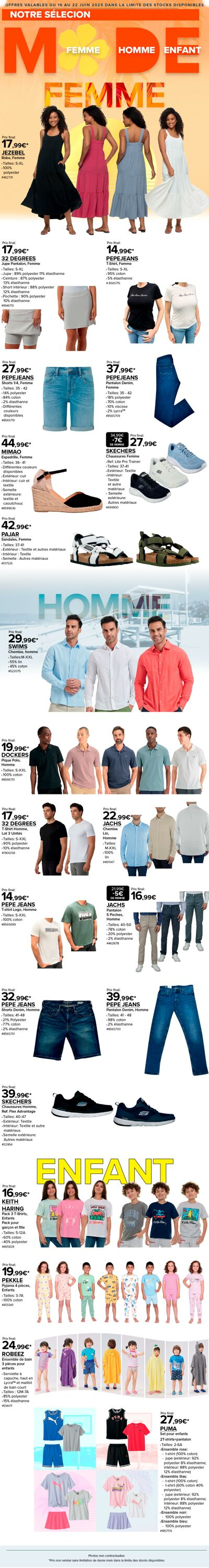  Catalog page 1 image 