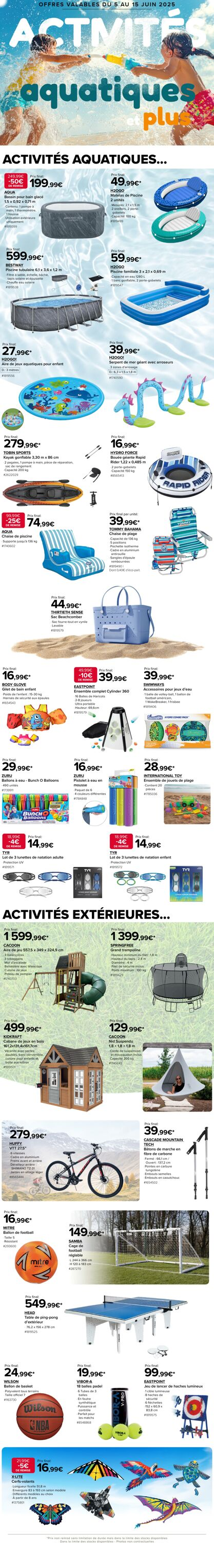  Catalog page 1 image 