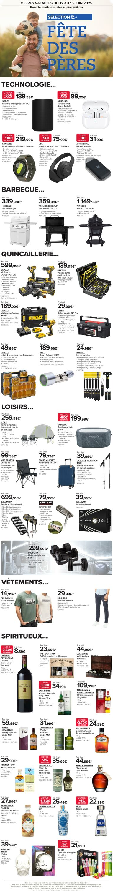  Catalog page 1 image 