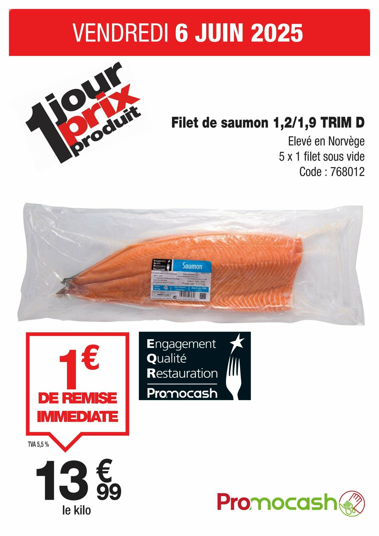  Catalog page 1 image 