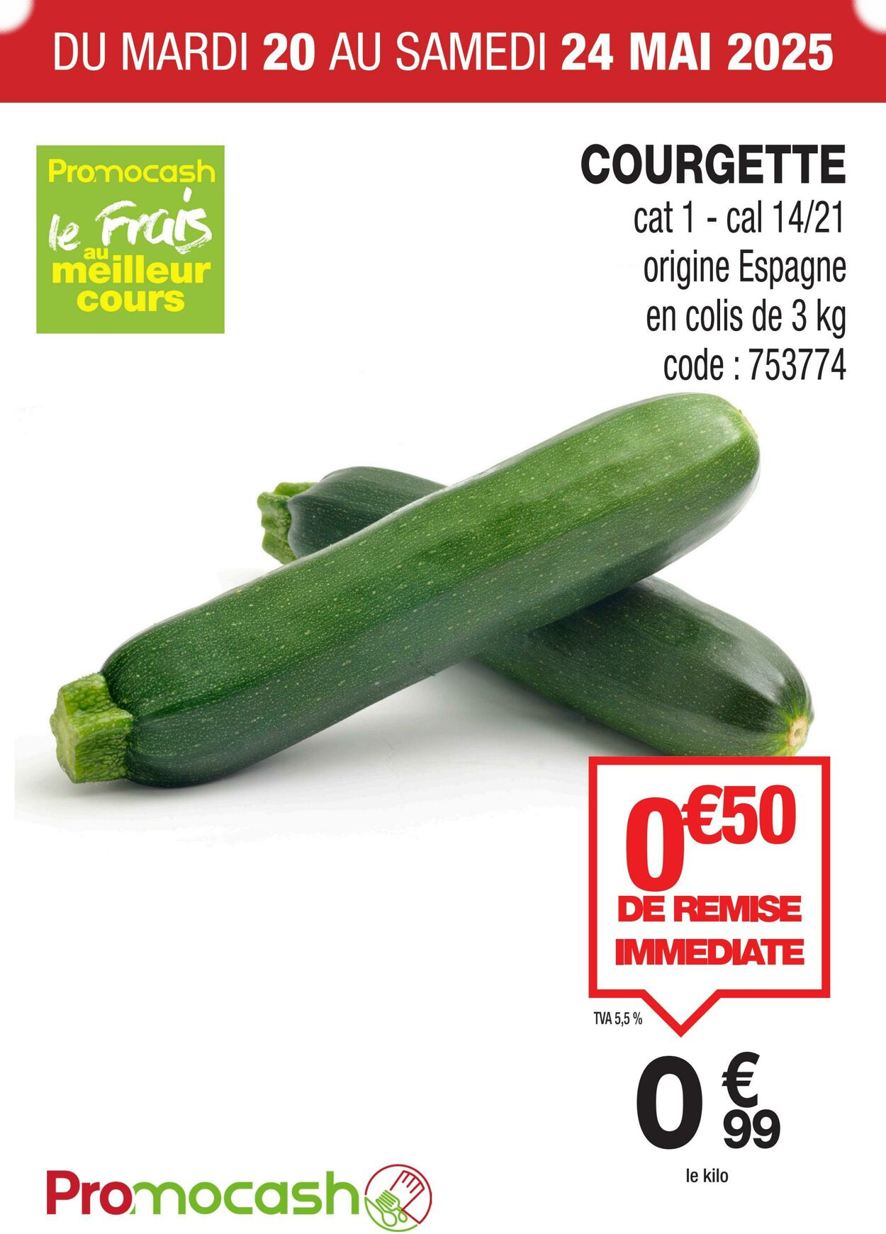 Catalog page 1 image 