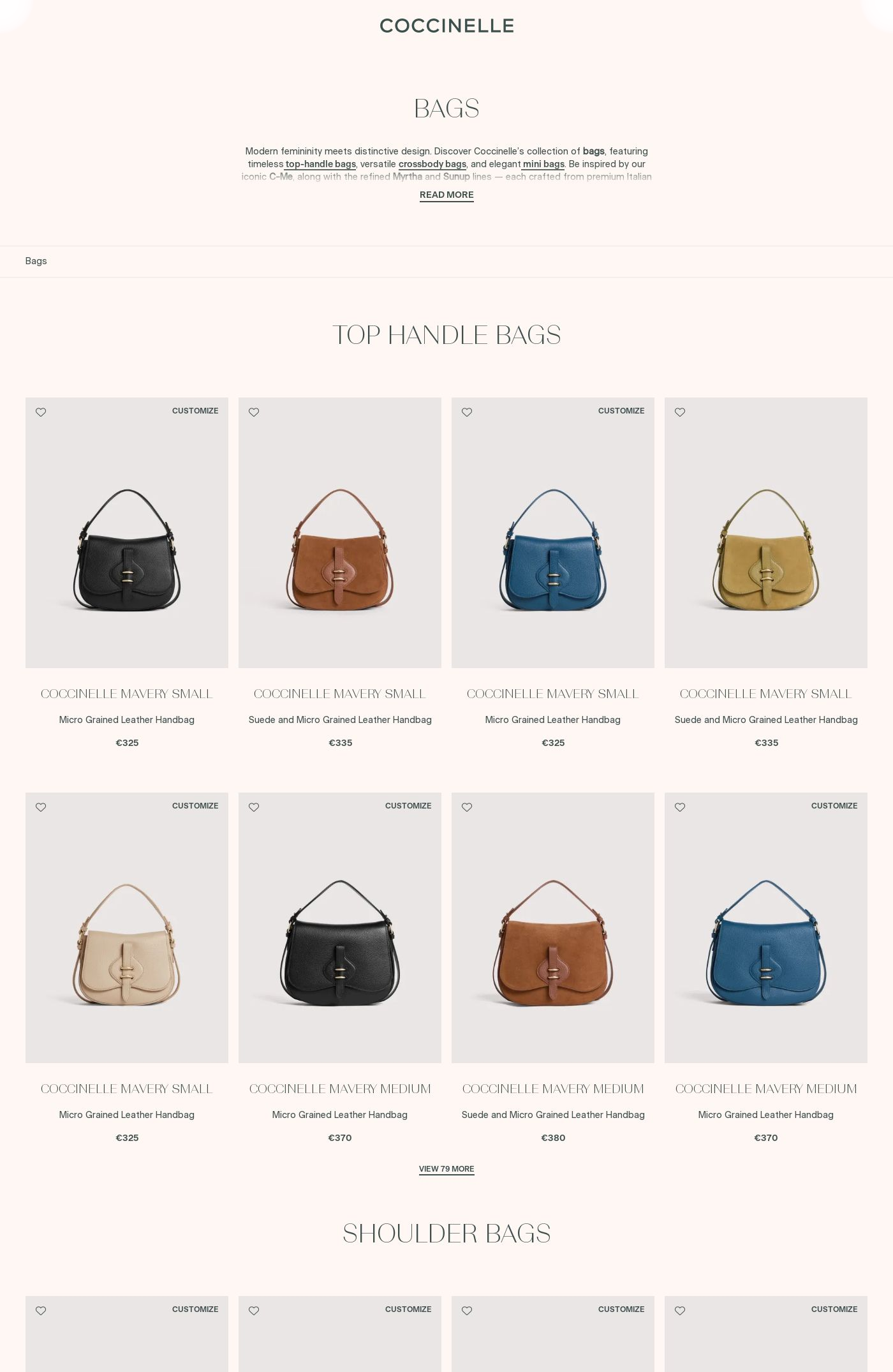  Catalog page 1 image 