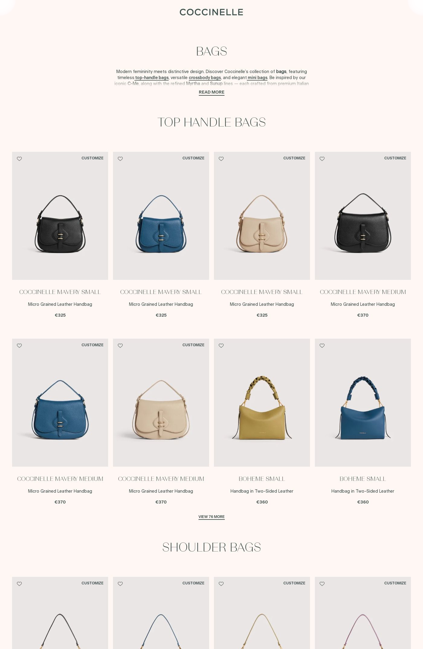  Catalog page 1 image 