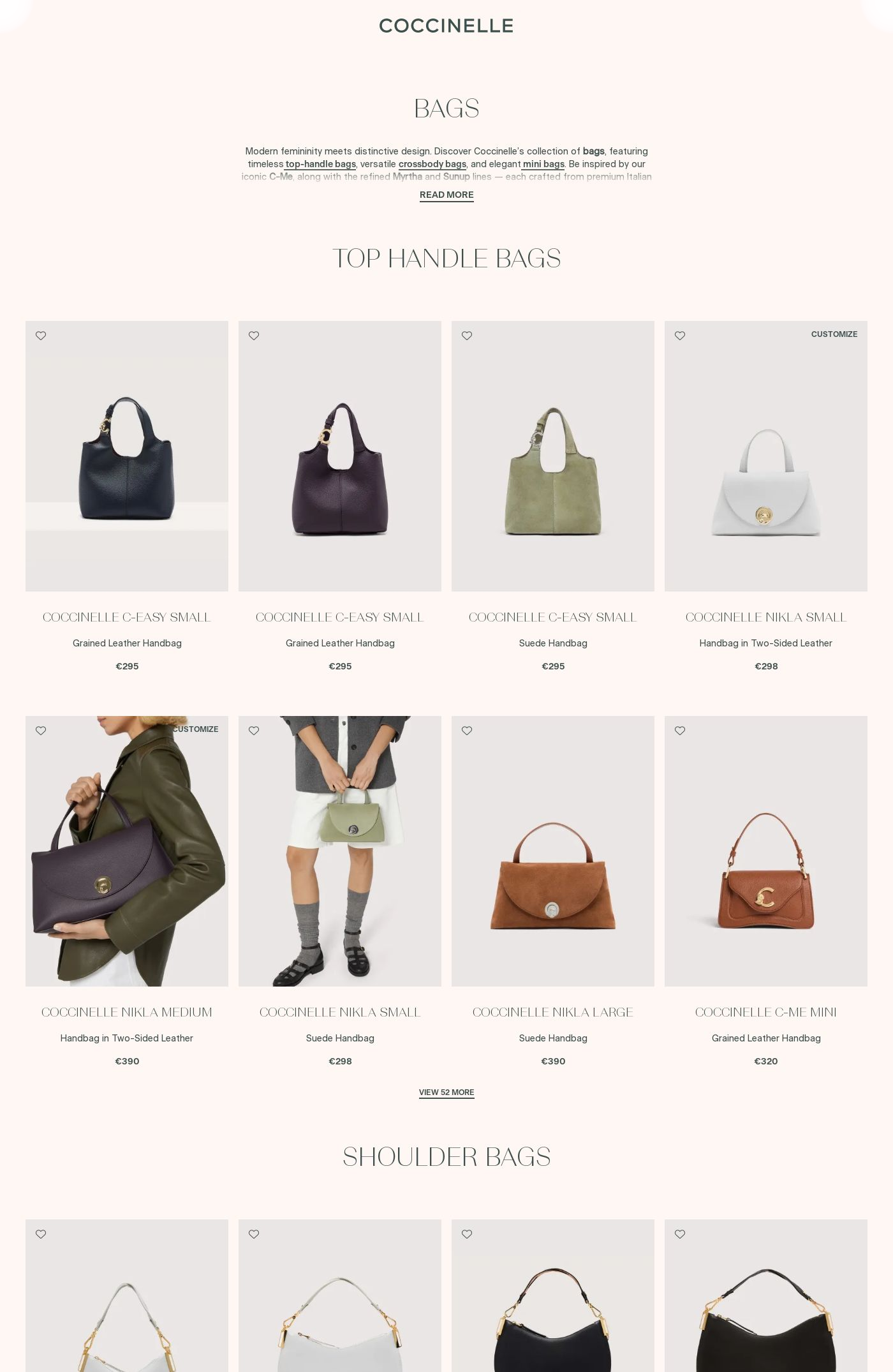  Catalog page 1 image 
