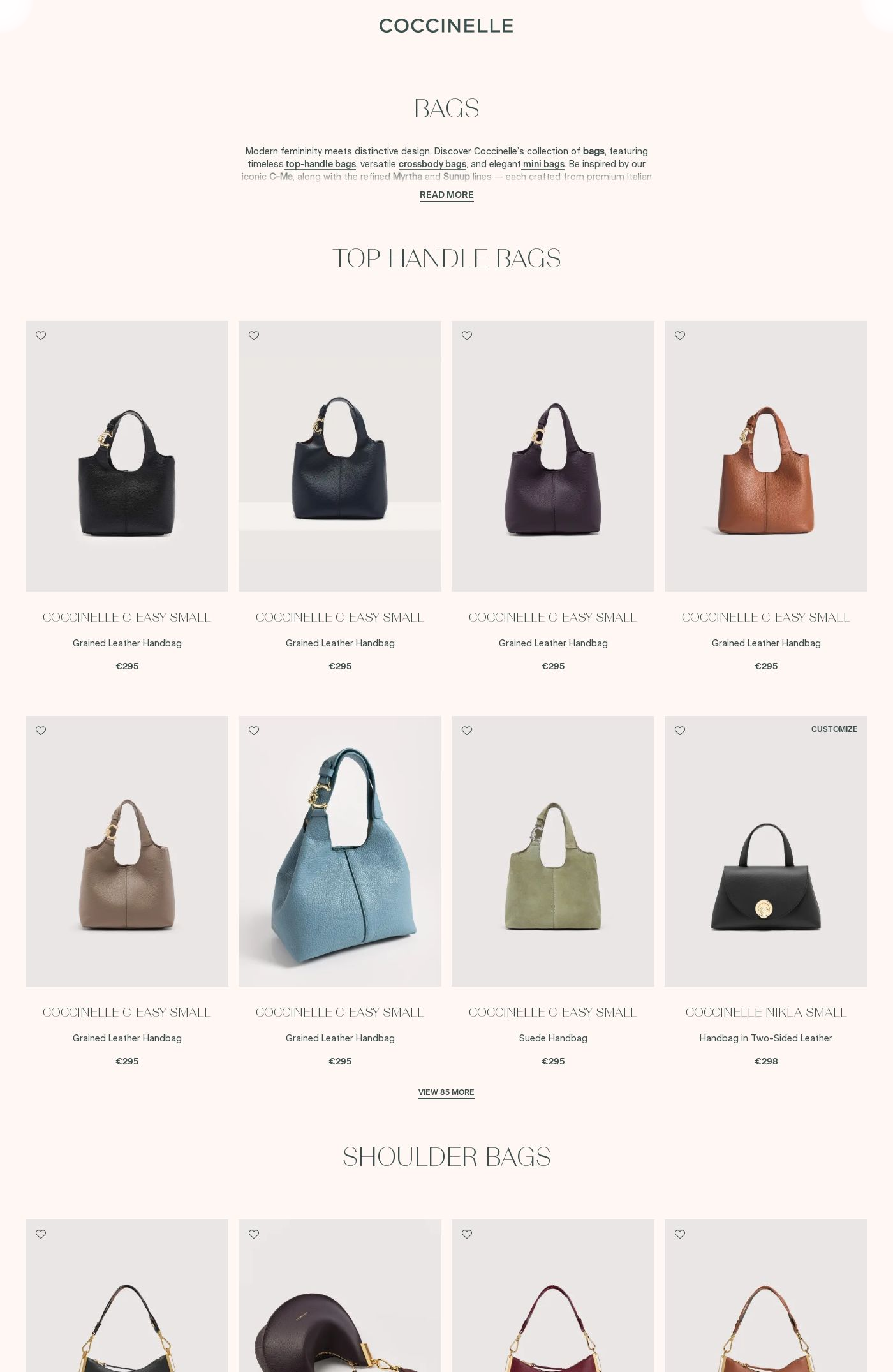  Catalog page 1 image 