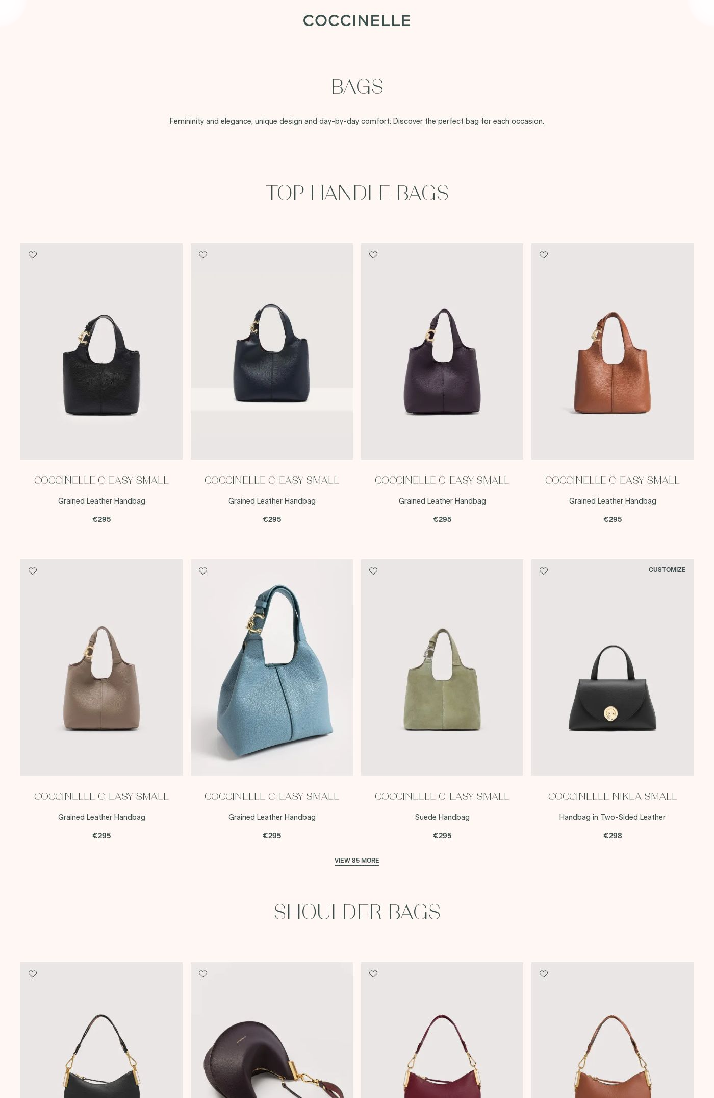  Catalog page 1 image 