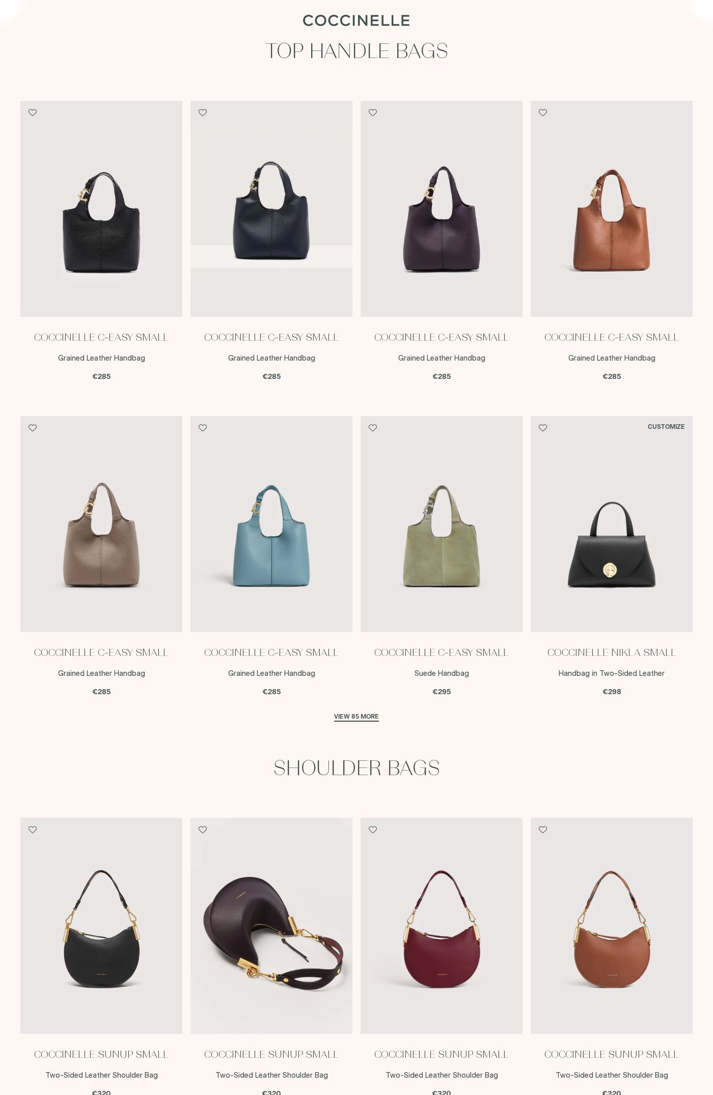  Catalog page 1 image 