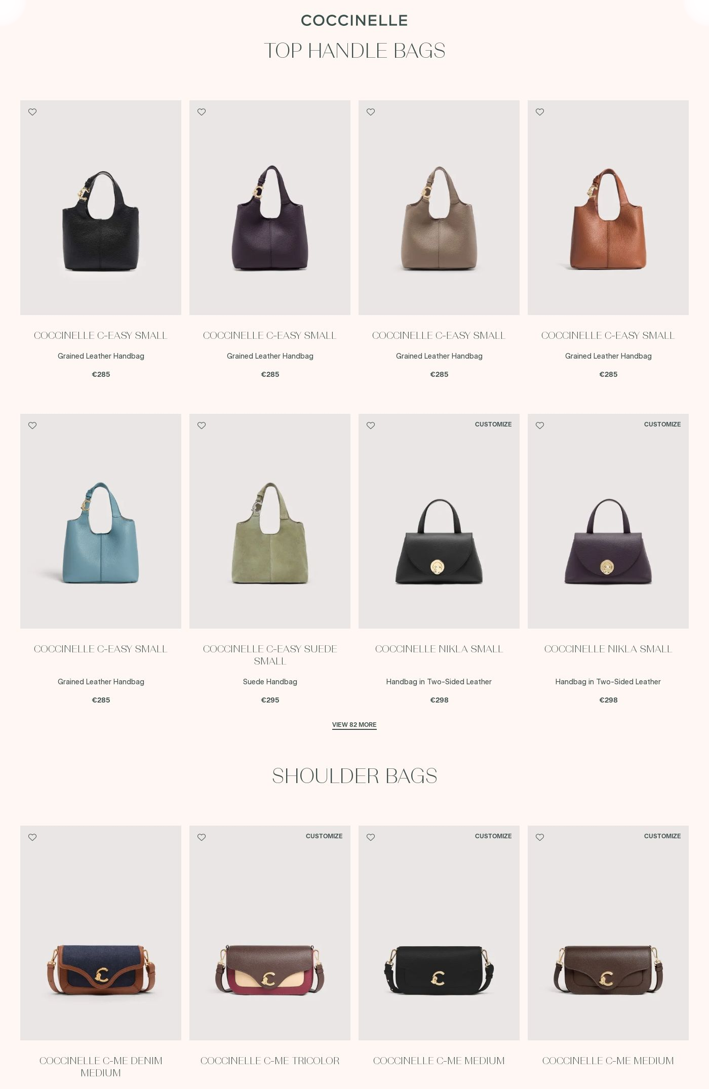  Catalog page 1 image 