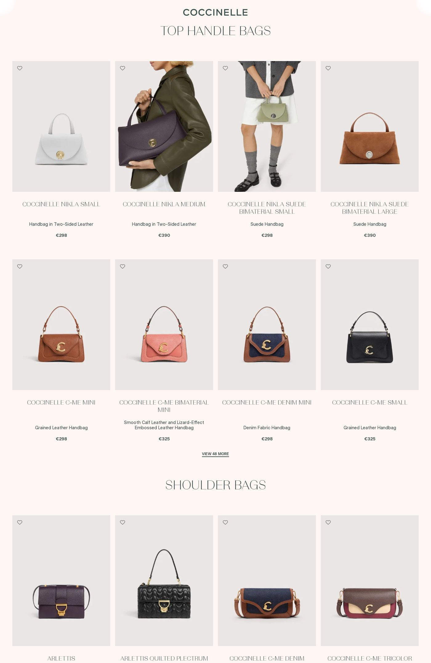  Catalog page 1 image 