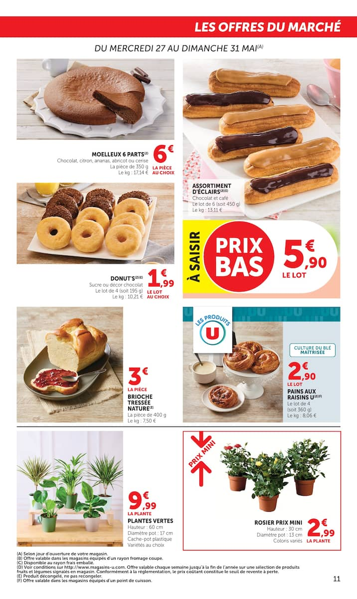 U Express - Page 11