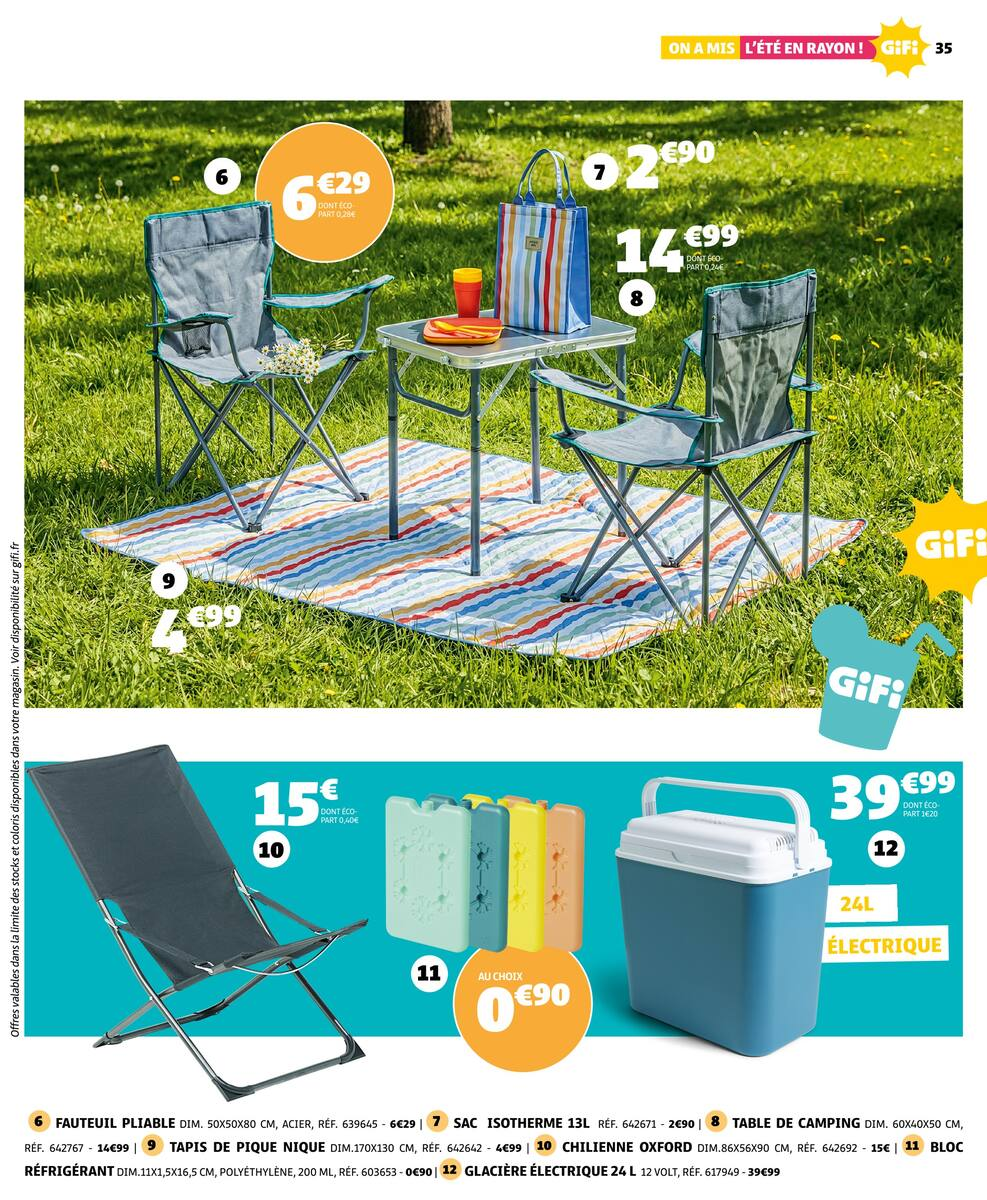  Catalog page 35 image 